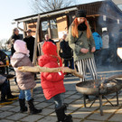 Sorgenpru__gel 31-12-2013 82.jpg