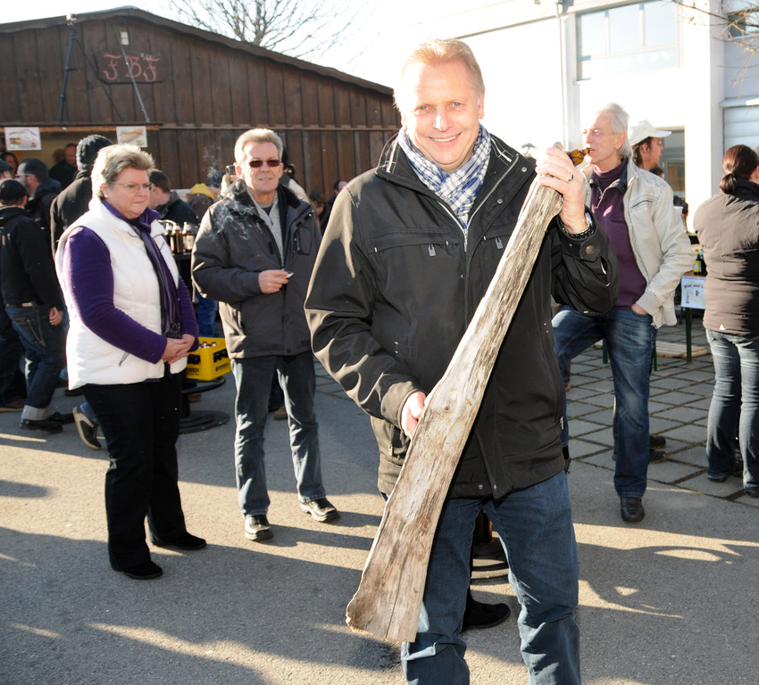 Sorgenpru__gel 31-12-2013 83.jpg