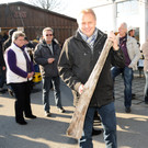 Sorgenpru__gel 31-12-2013 83.jpg