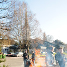 Sorgenpru__gel 31-12-2013 86.jpg