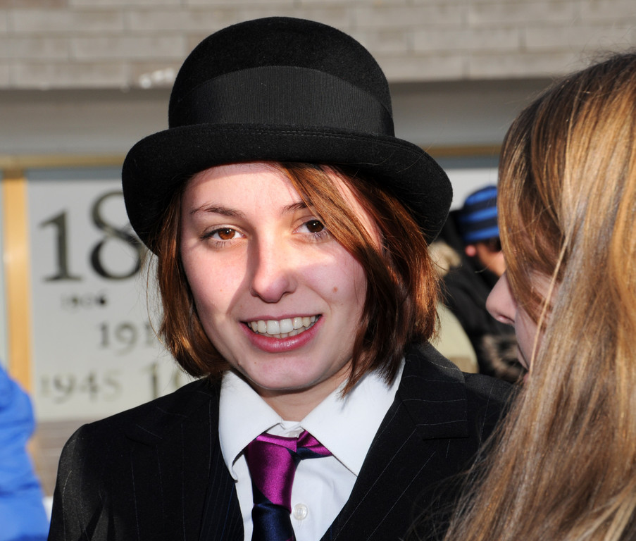 Sorgenpru__gel 31-12-2013 93.jpg