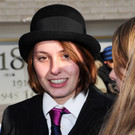 Sorgenpru__gel 31-12-2013 93.jpg