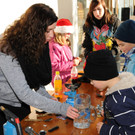 Sorgenpru__gel 31-12-2013 96.jpg