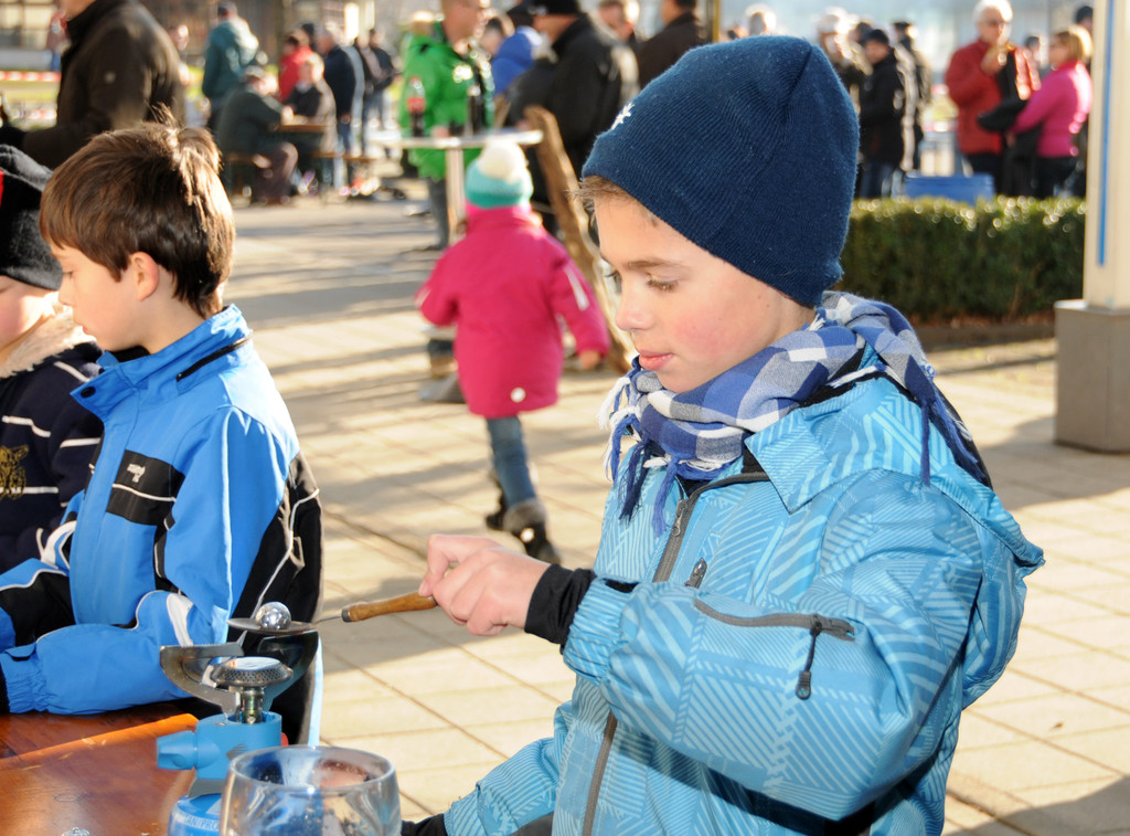 Sorgenpru__gel 31-12-2013 98.jpg