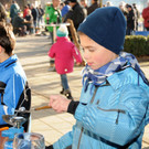 Sorgenpru__gel 31-12-2013 98.jpg