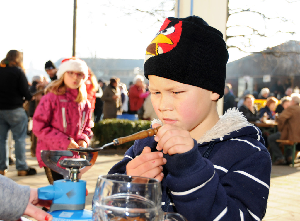 Sorgenpru__gel 31-12-2013 107.jpg