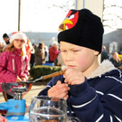 Sorgenpru__gel 31-12-2013 107.jpg
