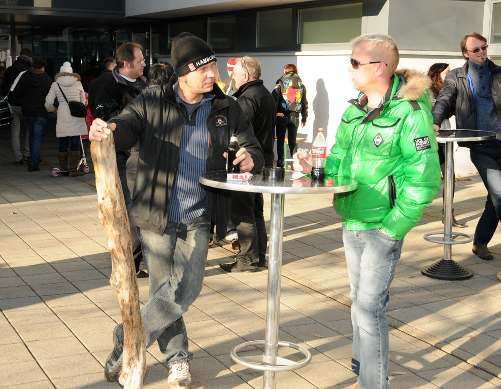 Sorgenpru__gel 31-12-2013 126.jpg