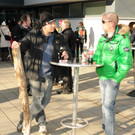 Sorgenpru__gel 31-12-2013 126.jpg