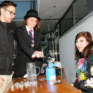 Sorgenpru__gel 31-12-2013 129.jpg