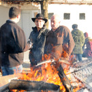 Sorgenpru__gel 31-12-2013 134.jpg