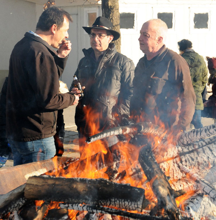 Sorgenpru__gel 31-12-2013 135.jpg
