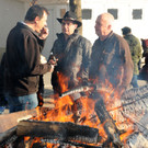 Sorgenpru__gel 31-12-2013 135.jpg