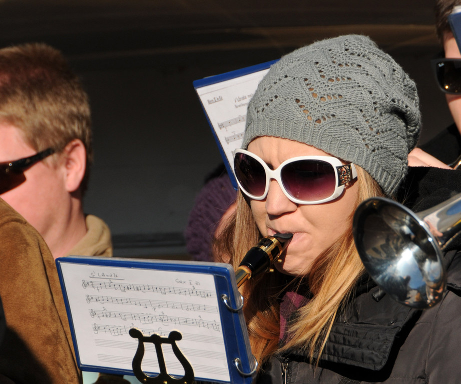 Sorgenpru__gel 31-12-2013 141.jpg