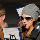 Sorgenpru__gel 31-12-2013 141.jpg