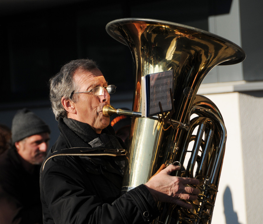 Sorgenpru__gel 31-12-2013 143.jpg