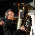 Sorgenpru__gel 31-12-2013 143.jpg