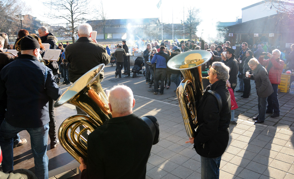 Sorgenpru__gel 31-12-2013 150.jpg