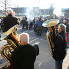 Sorgenpru__gel 31-12-2013 150.jpg