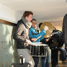 Sorgenpru__gel 31-12-2013 152.jpg