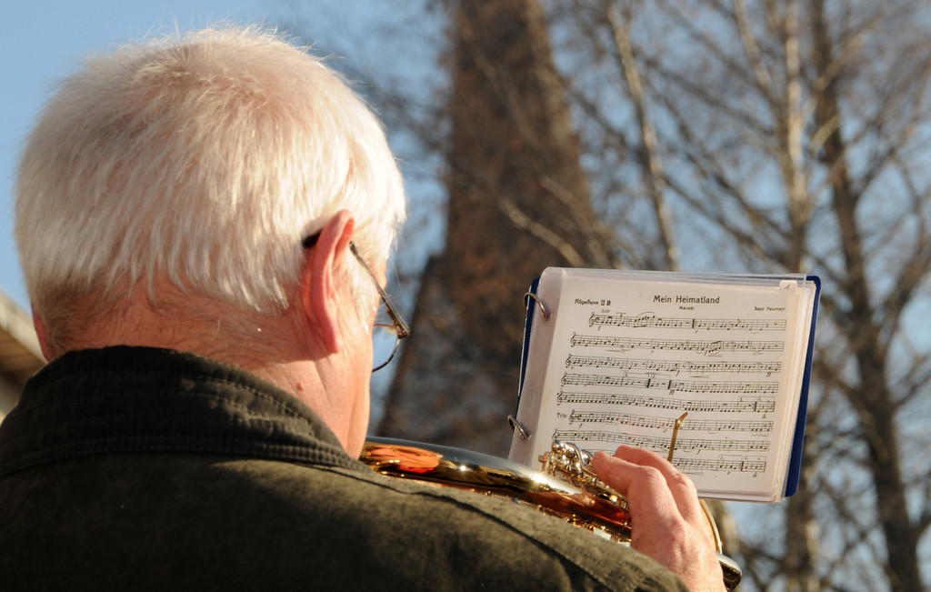 Sorgenpru__gel 31-12-2013 155.jpg