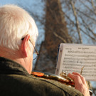 Sorgenpru__gel 31-12-2013 155.jpg