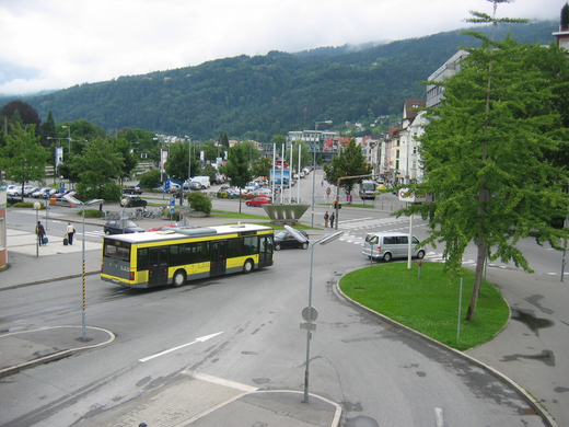 IMG_4739.JPG