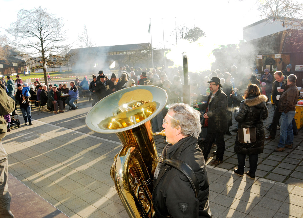 Sorgenpru__gel 31-12-2013 159.jpg