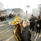 Sorgenpru__gel 31-12-2013 159.jpg