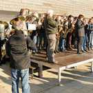 Sorgenpru__gel 31-12-2013 161.jpg