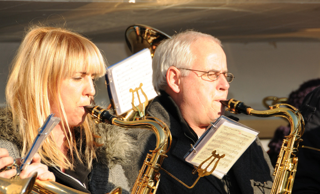 Sorgenpru__gel 31-12-2013 162.jpg