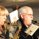 Sorgenpru__gel 31-12-2013 162.jpg
