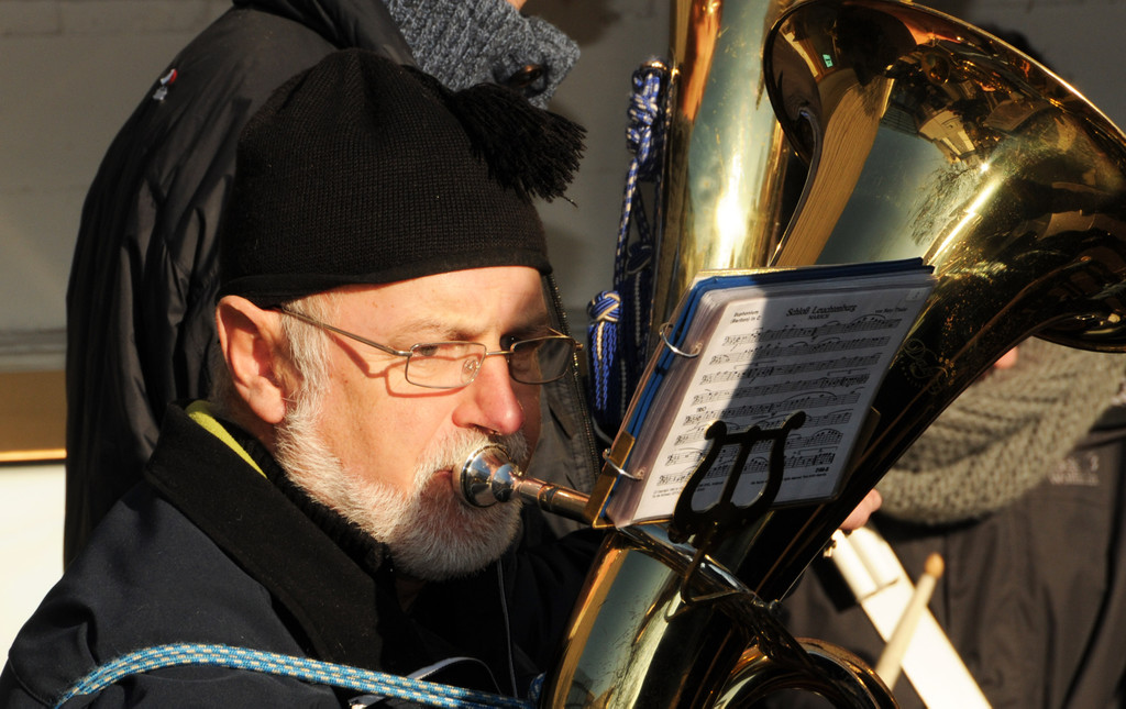 Sorgenpru__gel 31-12-2013 165.jpg