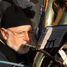 Sorgenpru__gel 31-12-2013 165.jpg