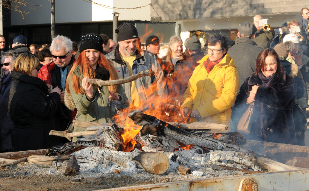 Sorgenpru__gel 31-12-2013 173.jpg