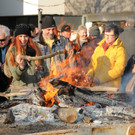 Sorgenpru__gel 31-12-2013 173.jpg