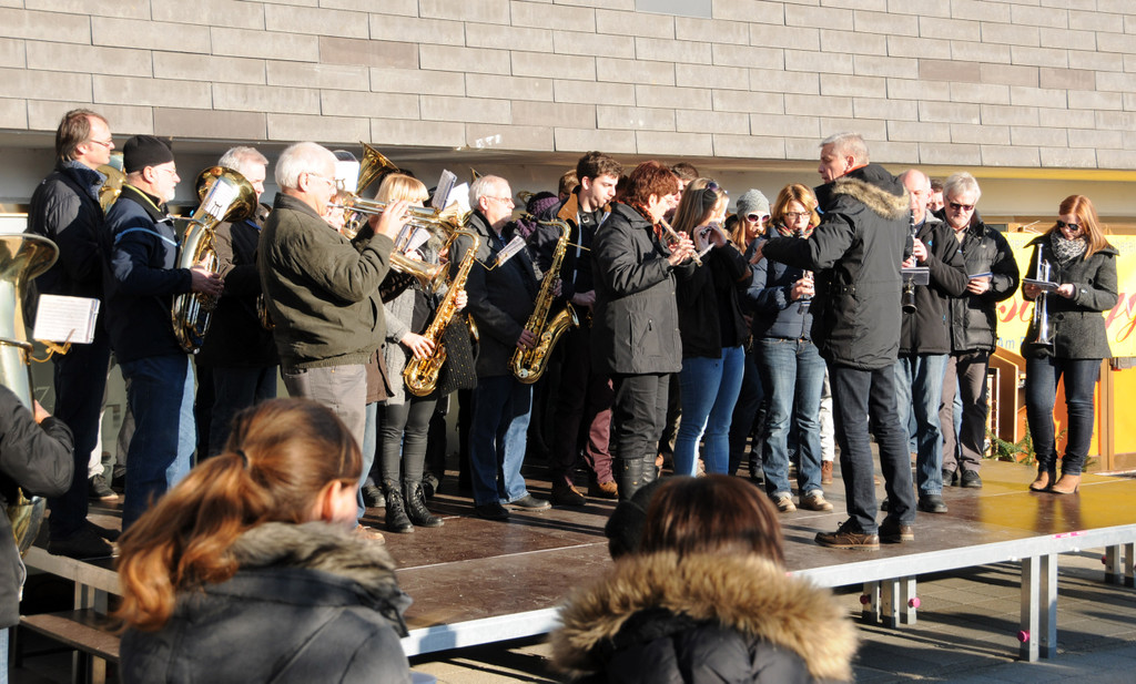 Sorgenpru__gel 31-12-2013 179.jpg