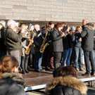 Sorgenpru__gel 31-12-2013 179.jpg