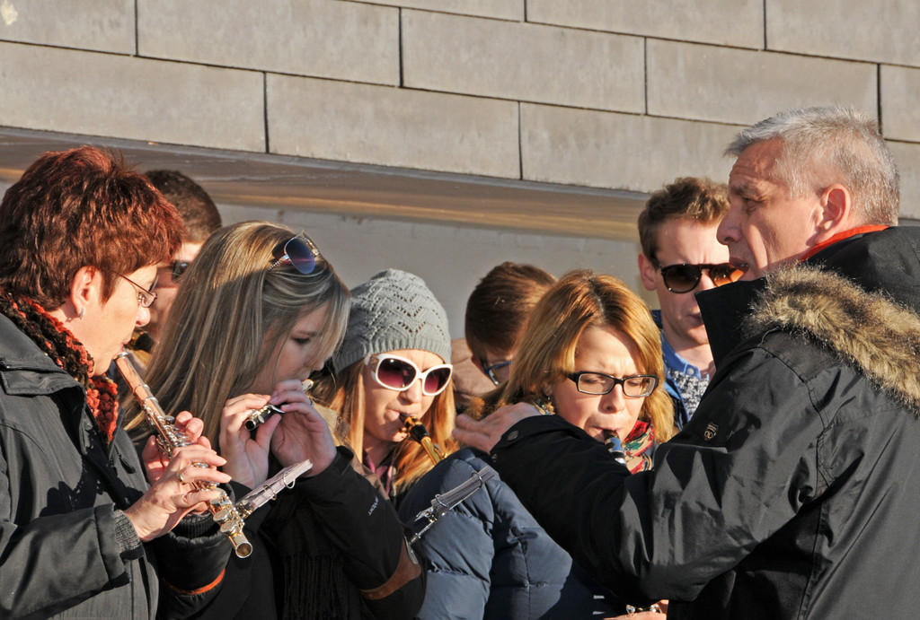 Sorgenpru__gel 31-12-2013 182.jpg