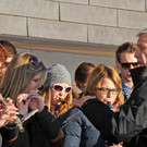 Sorgenpru__gel 31-12-2013 182.jpg