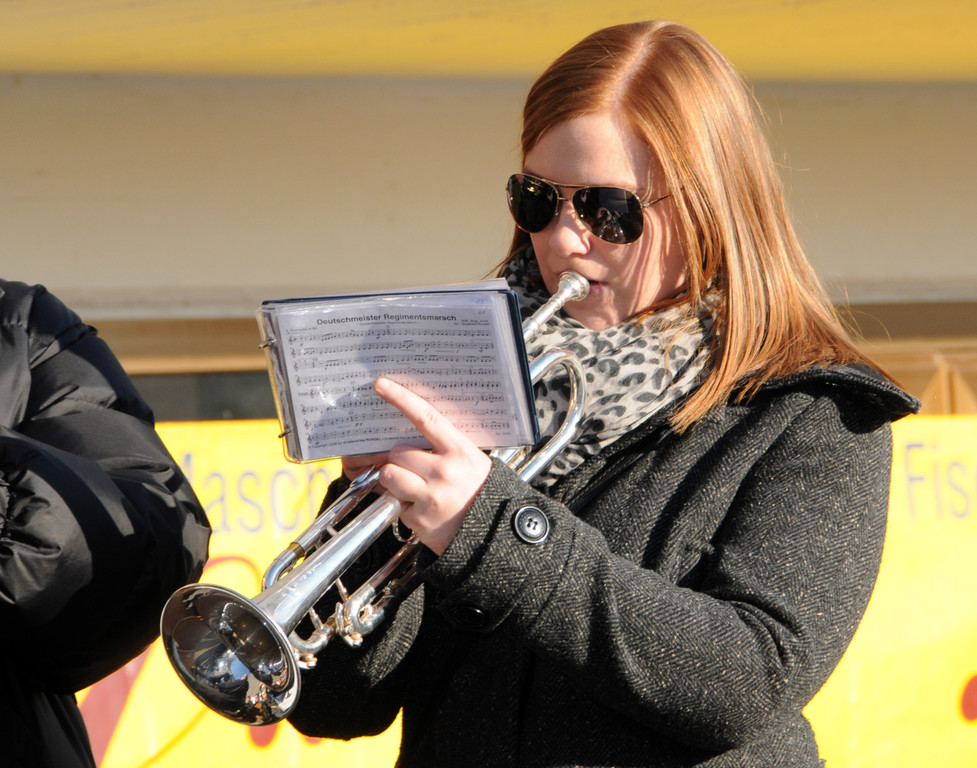 Sorgenpru__gel 31-12-2013 187.jpg