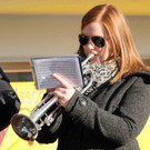 Sorgenpru__gel 31-12-2013 187.jpg