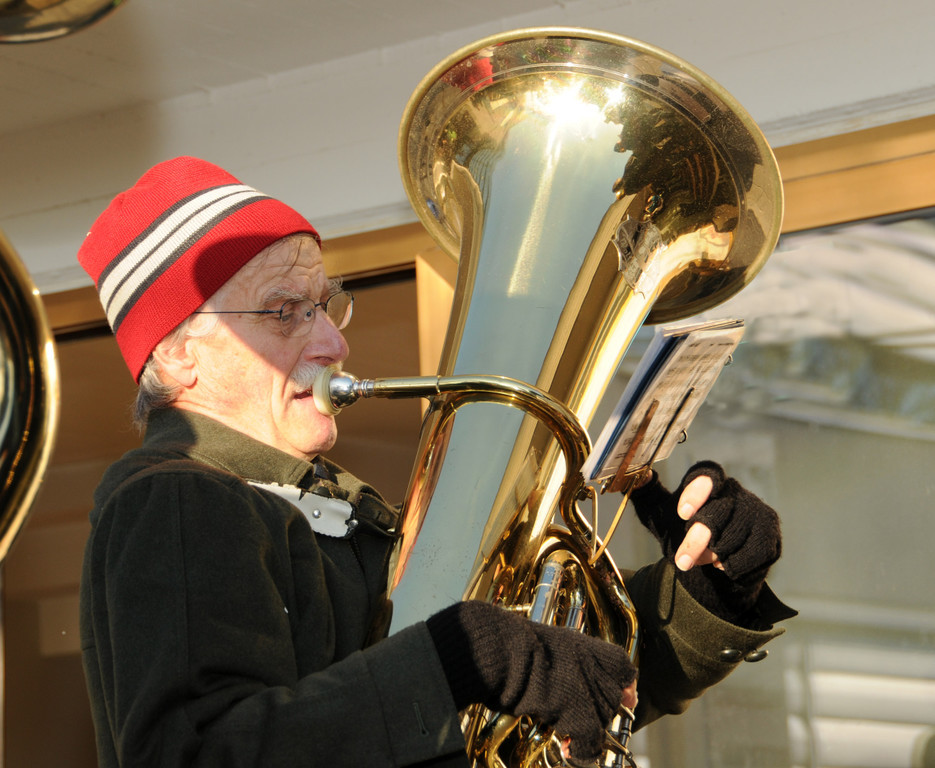 Sorgenpru__gel 31-12-2013 202.jpg