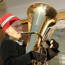 Sorgenpru__gel 31-12-2013 202.jpg