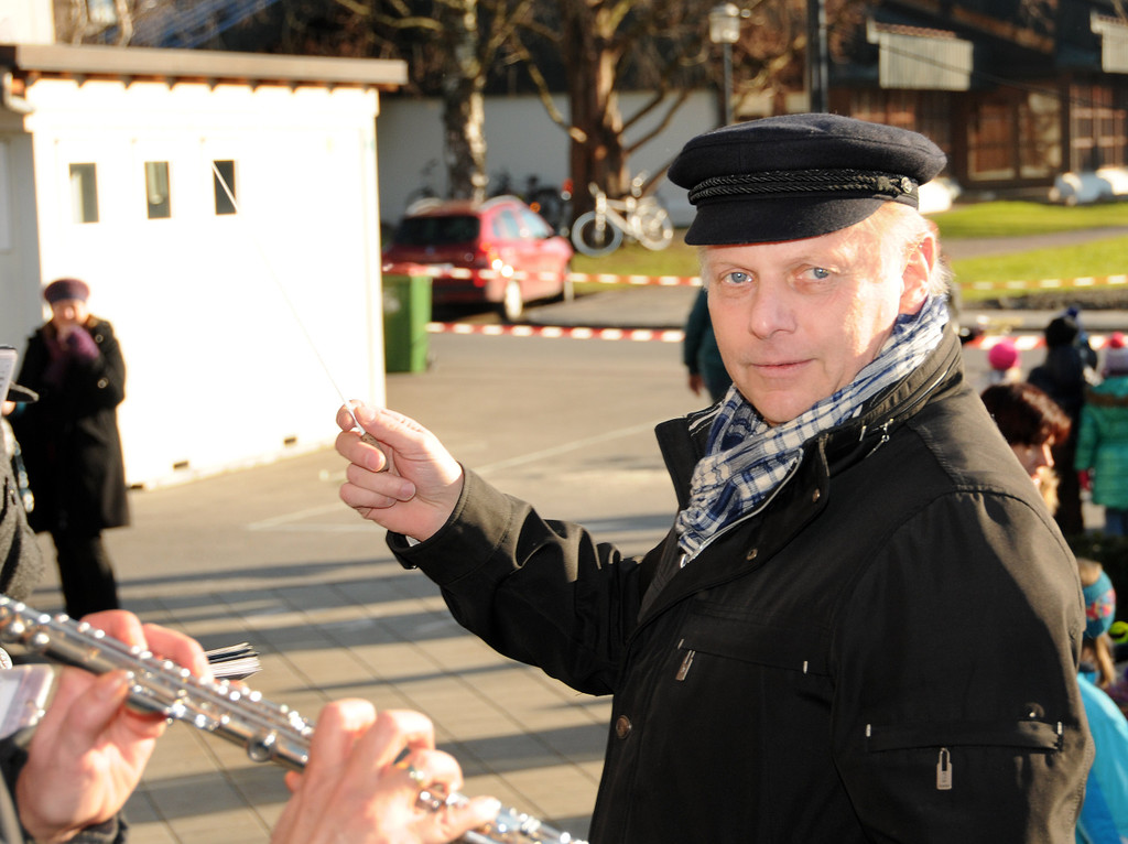 Sorgenpru__gel 31-12-2013 190.jpg