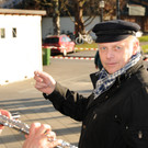 Sorgenpru__gel 31-12-2013 190.jpg
