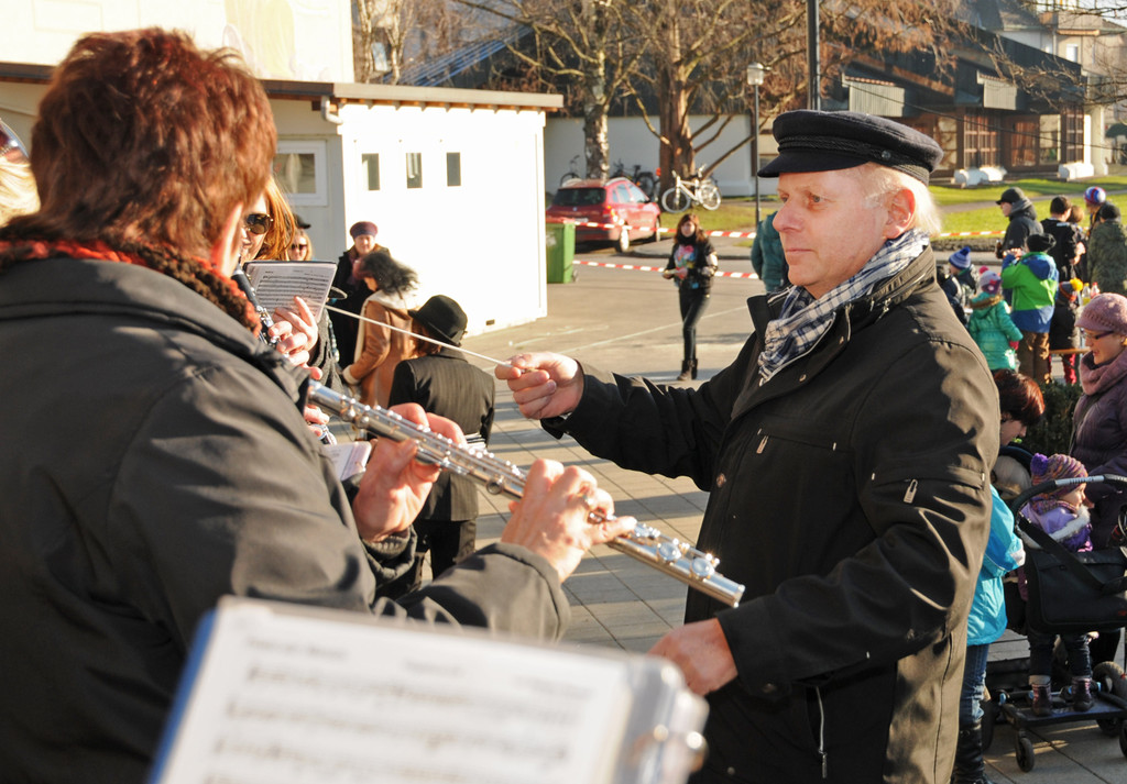 Sorgenpru__gel 31-12-2013 191.jpg