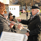 Sorgenpru__gel 31-12-2013 191.jpg