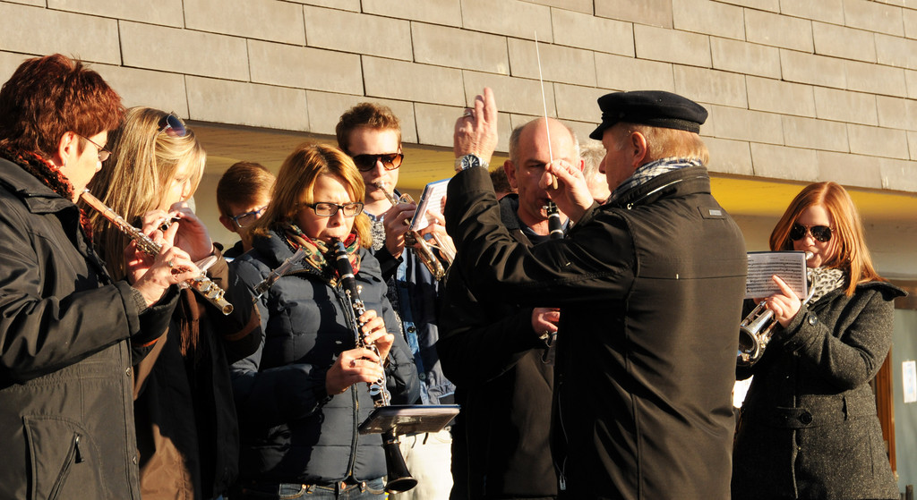 Sorgenpru__gel 31-12-2013 193.jpg