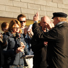 Sorgenpru__gel 31-12-2013 193.jpg